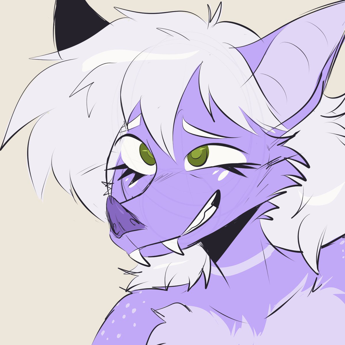 ⛧ 𝙹𝚎𝚗 ( Comms- CLOSED ) tweet media
