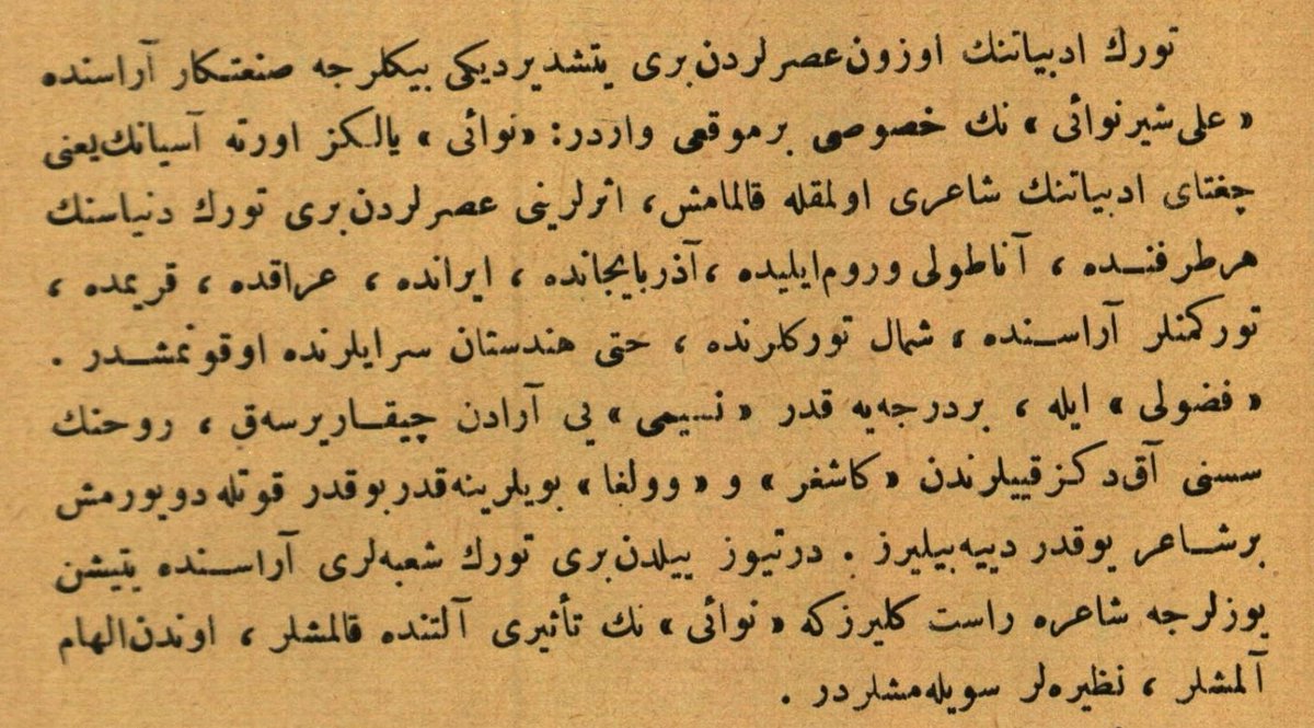 Nûreddin tweet media