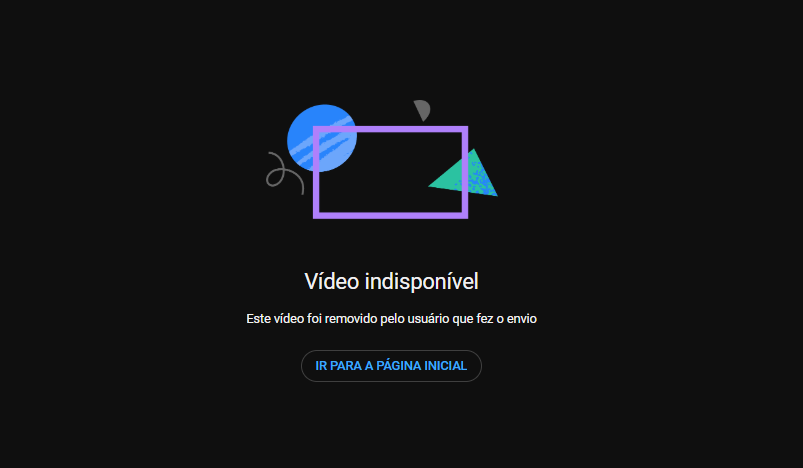 Rap Mais tweet media