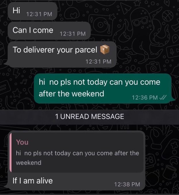 اذا الله احيانا