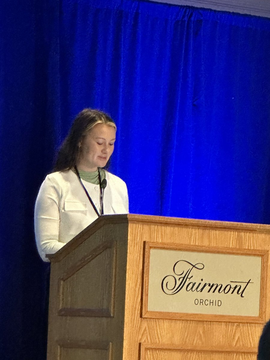 Jeff Nahmias MD MHPE FACS FCCM (@jnahmias1) on Twitter photo <a href="/PCSAsurg/">PCSA</a> multicenter study led by 🌟 <a href="/UCI_Trauma/">UCI TRAUMA</a> med student Maren Smith
Early intervention for Morel Lavallee appears beneficial
<a href="/callcura/">Rachael Callcut, MD, MSPH</a> <a href="/drdevirgilio/">Christian de Virgilio MD FACS</a> <a href="/docmartin22/">Matthew Martin, MD, FACS, McRIB</a> (thanks for moderating) <a href="/keeley_md/">Jessica Keeley</a> & thanks to all collaborators! <a href="/PCSAsurg/">PCSA</a> multicenter study led by 🌟 <a href="/UCI_Trauma/">UCI TRAUMA</a> med student Maren Smith
Early intervention for Morel Lavallee appears beneficial
<a href="/callcura/">Rachael Callcut, MD, MSPH</a> <a href="/drdevirgilio/">Christian de Virgilio MD FACS</a> <a href="/docmartin22/">Matthew Martin, MD, FACS, McRIB</a> (thanks for moderating) <a href="/keeley_md/">Jessica Keeley</a> & thanks to all collaborators!