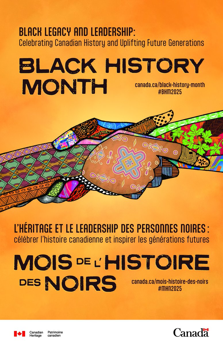 osbcucscso's tweet photo. Let's make sure we celebrate and address these important issues beyond just February. Together, we can create a more inclusive and understanding community. #BlackHistoryMonth #CelebrateBlackCulture #YearRoundCommitment #InclusionMatters #osbcu #equityineducation #educationworkers https://t.co/zti9J3lM7D
