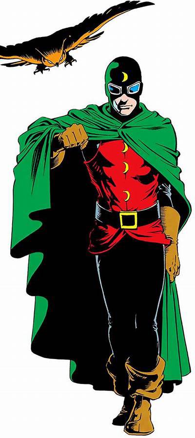 BackintheBronzeAge tweet media