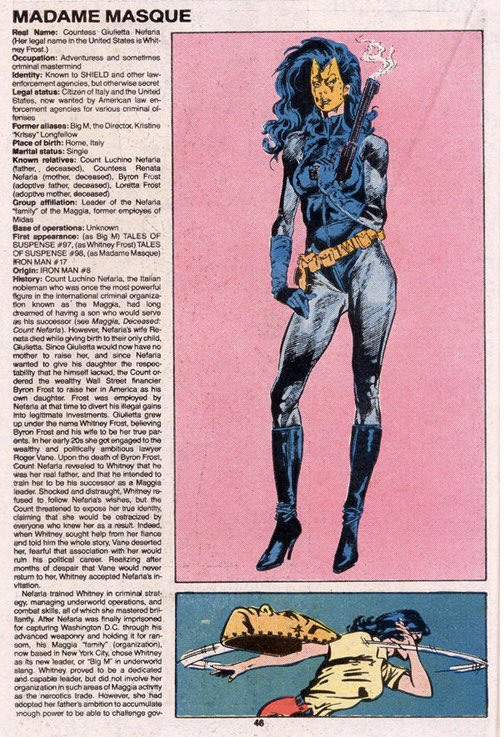 BackintheBronzeAge tweet media