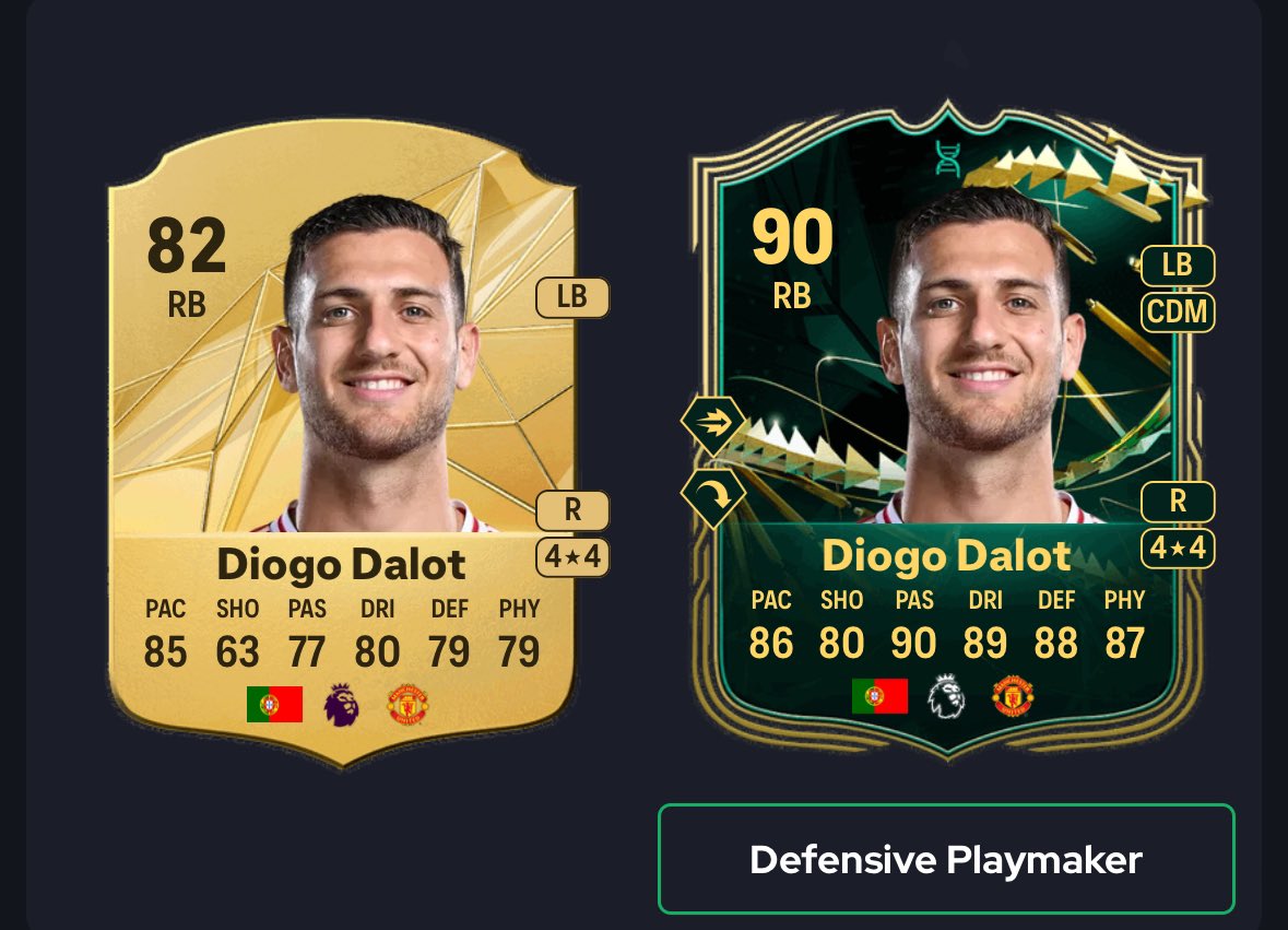 متجر سفيان لبيع الكوينز tweet media