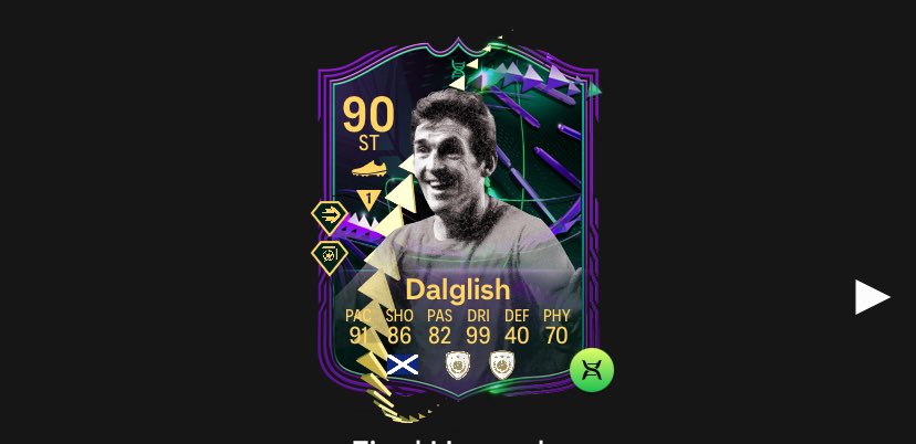 FUT-Deepview tweet media