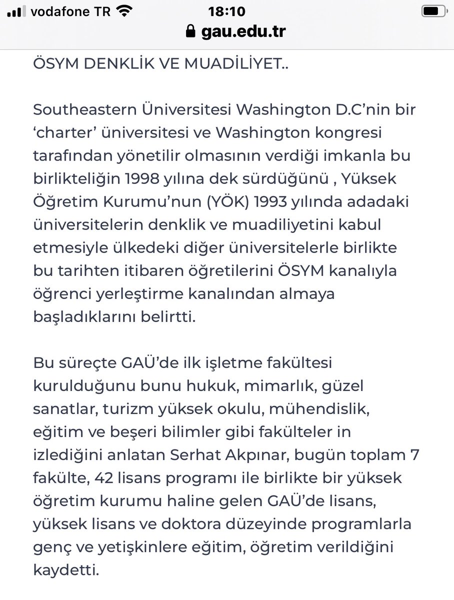 erkanyncr tweet media