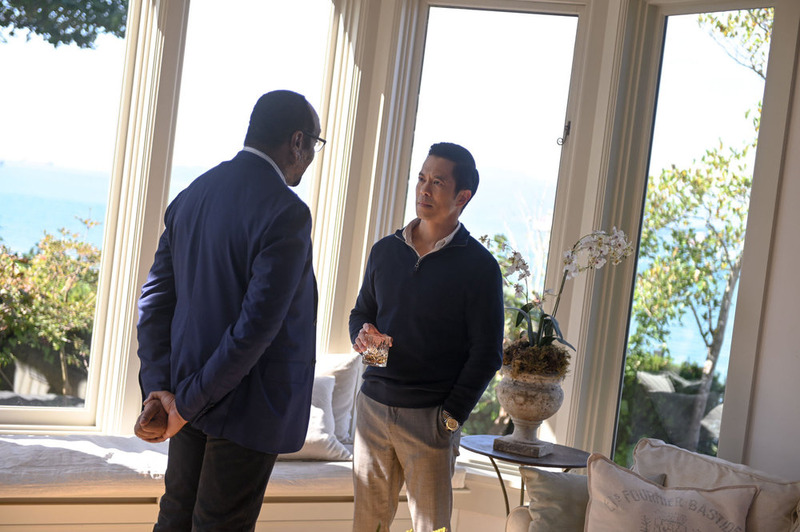 The TV Escape tweet media