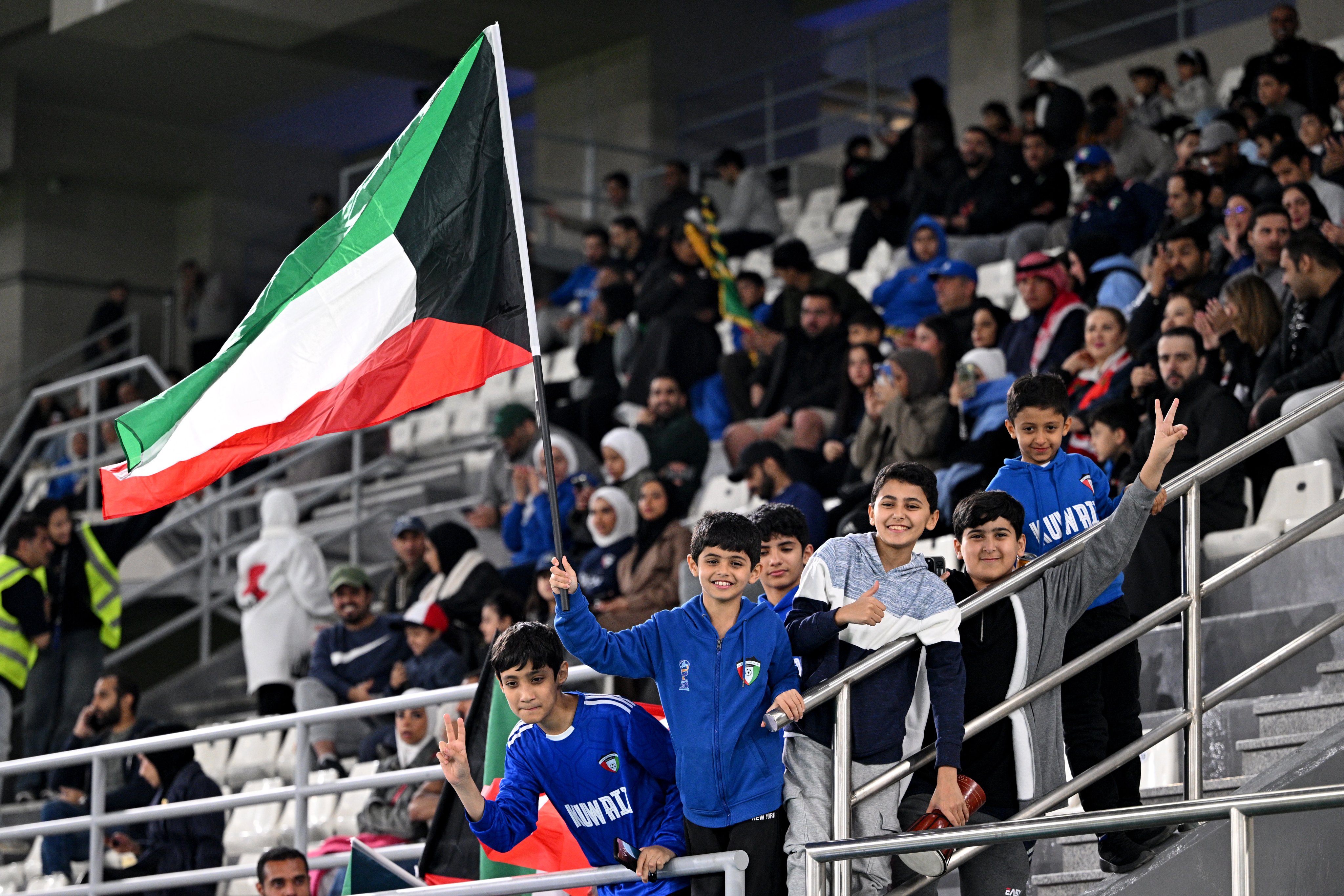 الصورة