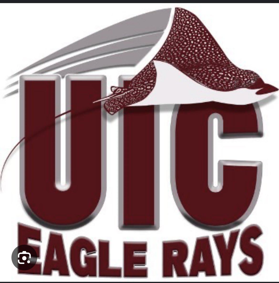 Jacob Lewis (@ja_coblewis1927) on Twitter photo Blessed to receive my first offer from United international college thank you <a href="/CoachKyleUIC/">Kyle Levasseur</a> for the opportunity Blessed to receive my first offer from United international college thank you <a href="/CoachKyleUIC/">Kyle Levasseur</a> for the opportunity