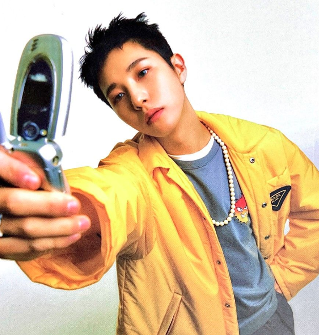 hae (@onlyhaechans) / Posts / X
