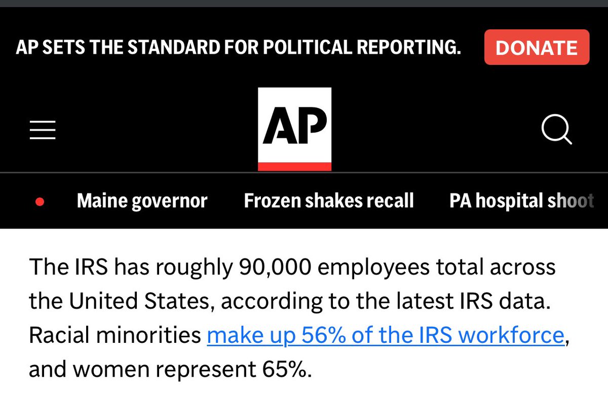 Carlton E. Green, PhD tweet media