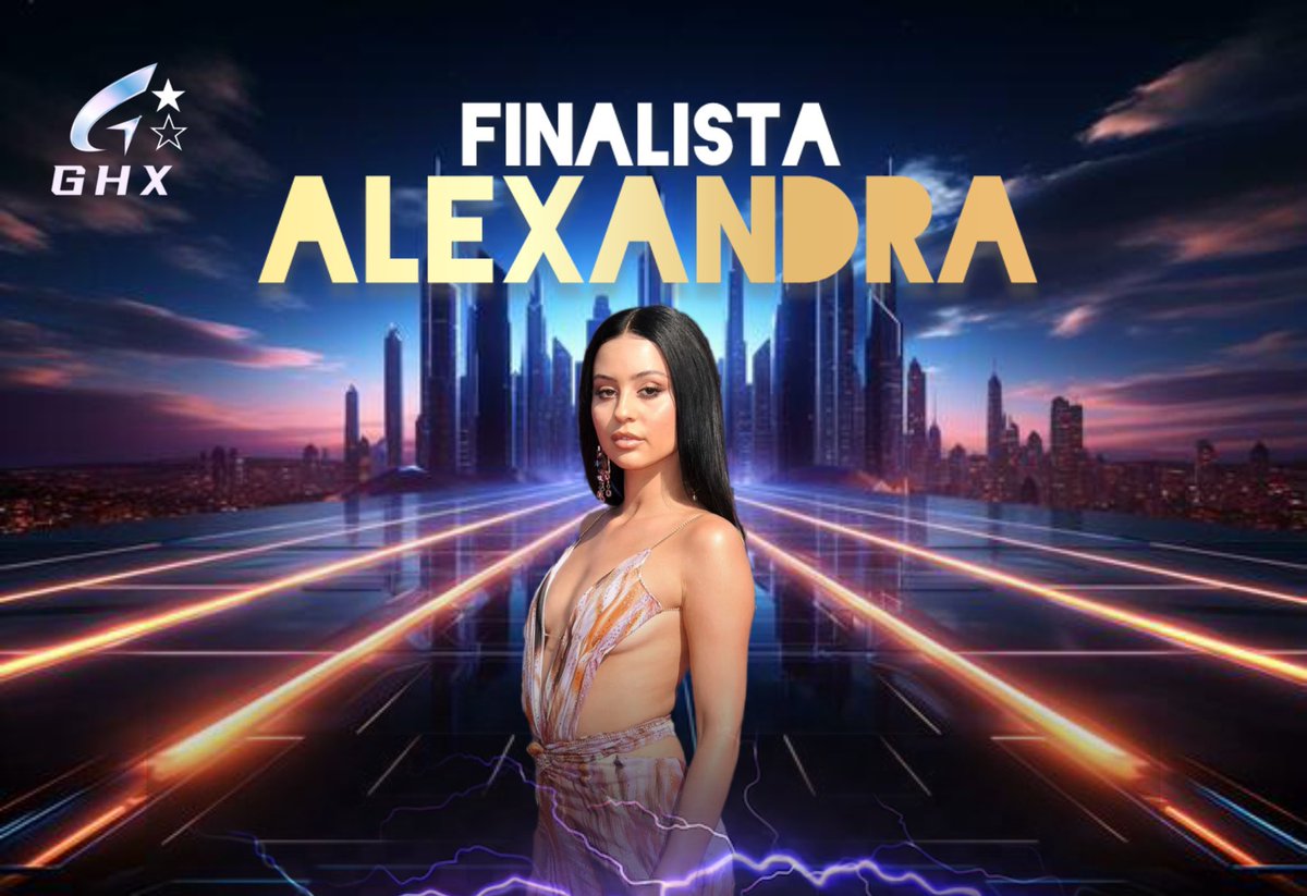 <a href="/pablobigotero/">pablo bigotero</a> <a href="/pablollori/">pablo llori 🩷</a> <a href="/Alexxandra_GH/">Alexxandra</a>  es FINALISTA ✪