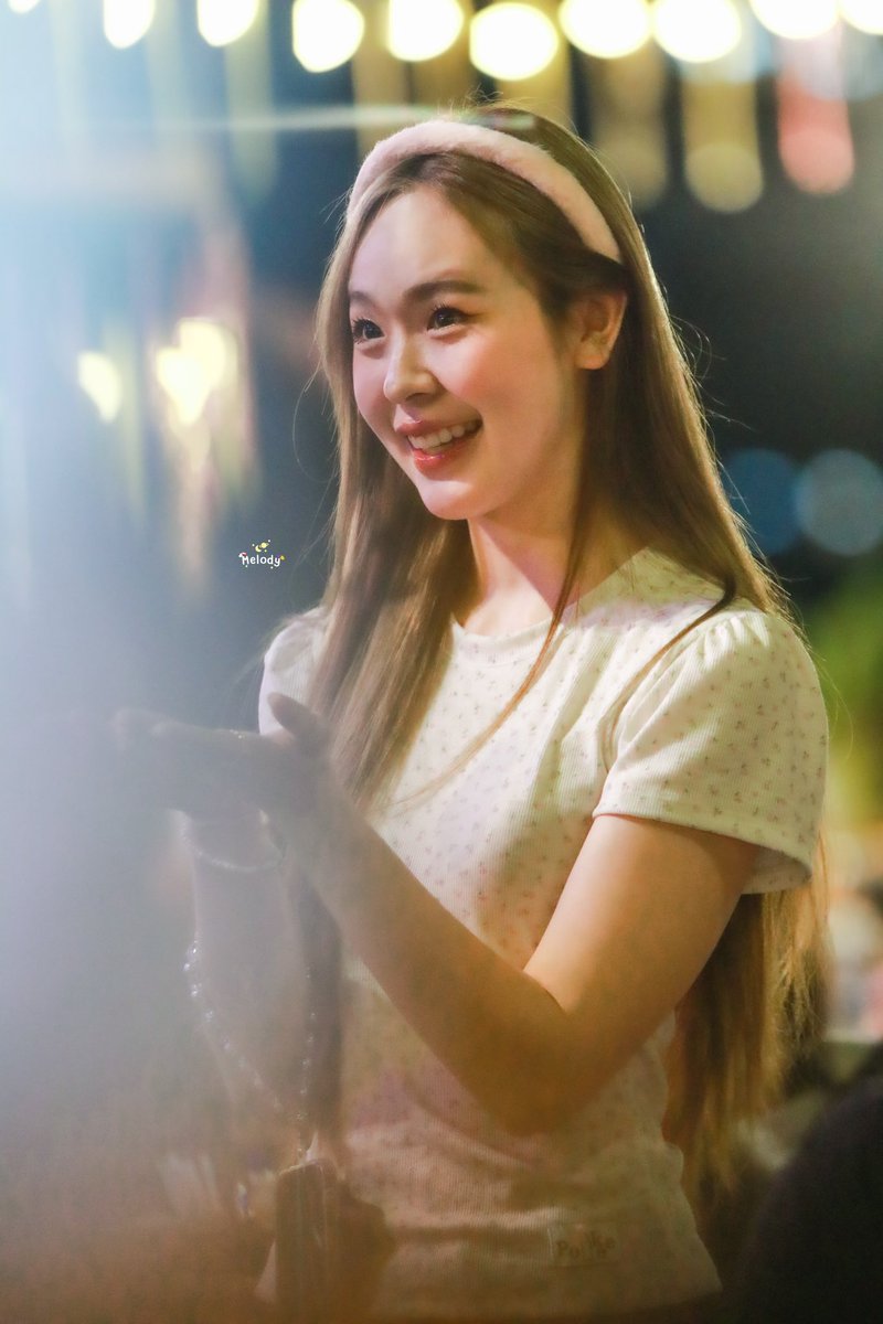 ไหนอั่งเปาขอบนุคะ ☺️

#mookratawithjunie 
#Junewanwimol