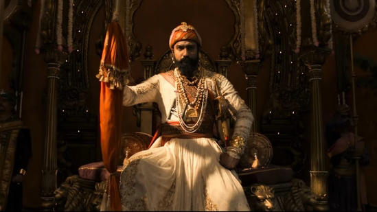 News Algebra tweet media