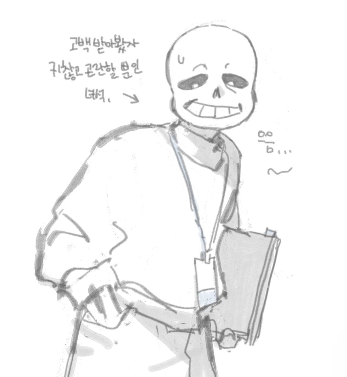 taku_10288's tweet photo. 랩실에서 고백 꽤나 받았을 듯
전부 거절했다 (귀찮음) https://t.co/bRgyU542Hk