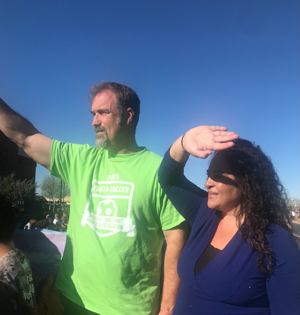 Jeremy Brigham tweet media