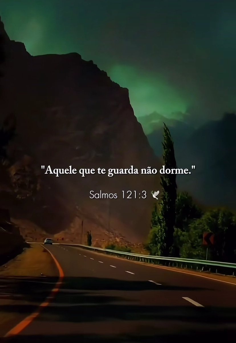 Gálatas (@sigagalatas) on Twitter photo 