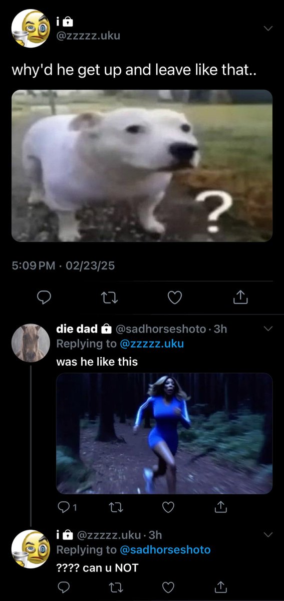 d3kustar's tweet image. #bkdk #socmed !

-in which katsuki confesses but izuku misinterprets it leading katsuki to believe he's been rejected.