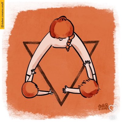 #NouvellePhotoDeProfil