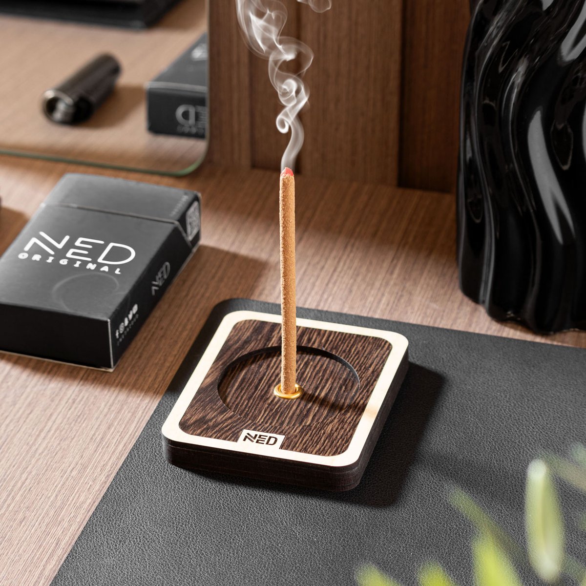 مسابقة #المبخرة_الحجازية👋 بمناسبة #يوم_التاسيس 🇸🇦
1000 ريال راح تكون لفائز واحد 😍🔥
 
الشروط : 
1- متابعة حساب المبخرة الحجازية 
 2- رتويت للتغريدة  
 السحب راح يكون من  (الرتويت)  
وفالكم الفوز👋☺️

hejazoud.com