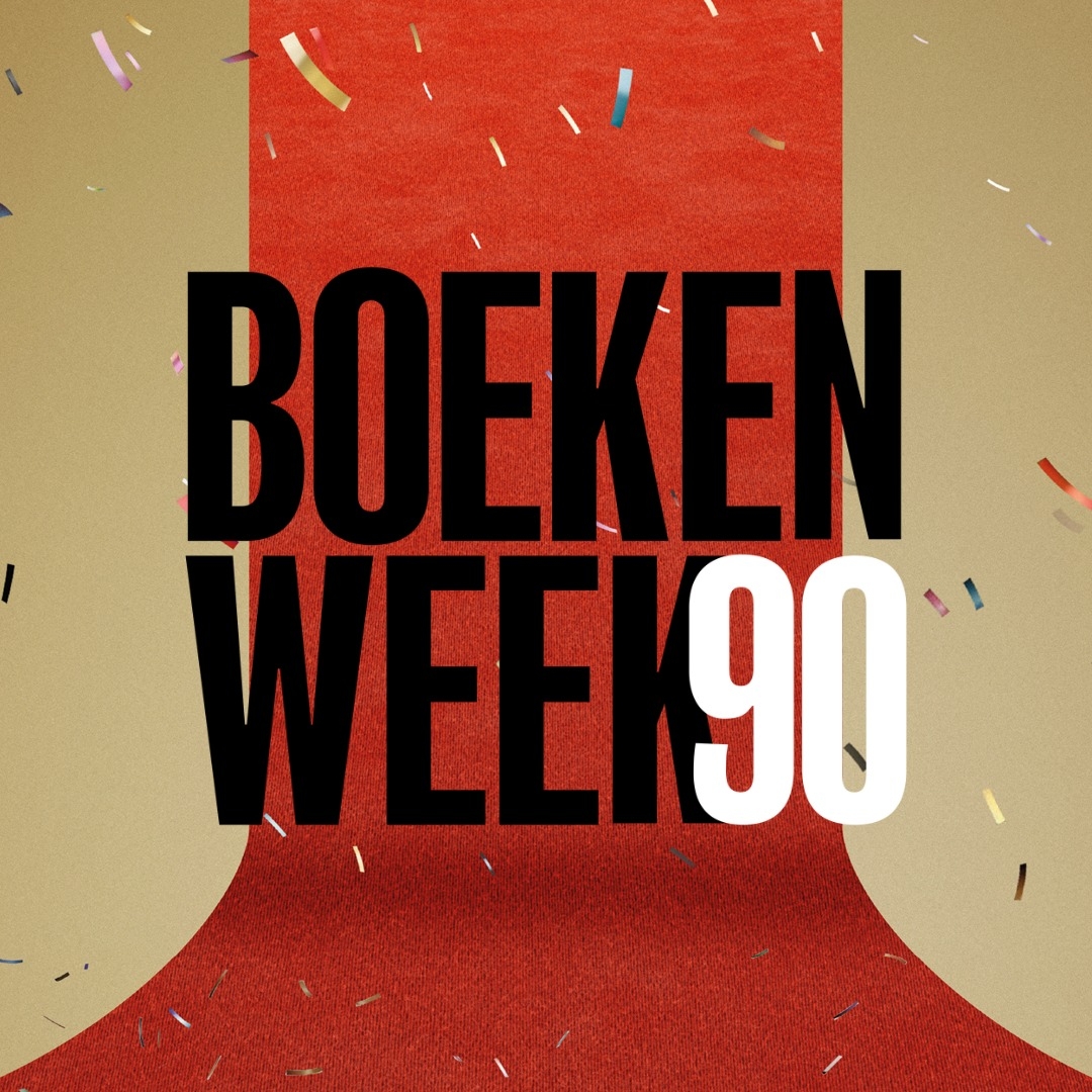 marketwrite's tweet image. Van 12-23 maart 2025 is het weer Boekenweek in NL (de 90e editie!). Je krijgt dan bij besteding van €15,- aan boeken het Boekenweekgeschenk cadeau. En Managementboek.nl maakt het helemaal mooi! 'De wakkere professional' is daar nu tijdelijk verkrijgbaar, voor maar €9,95!