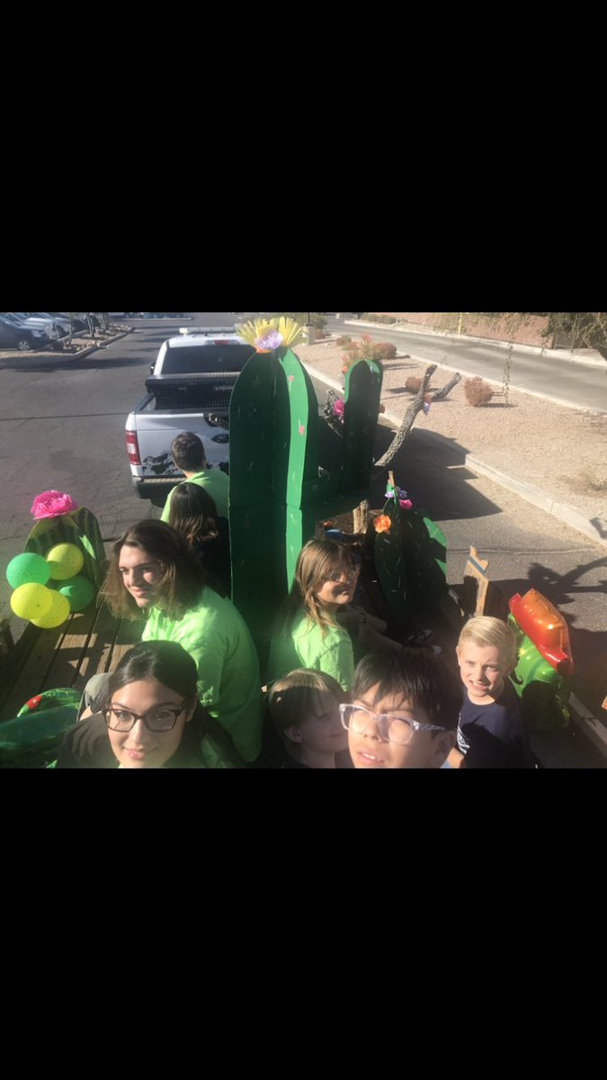 Jeremy Brigham tweet media