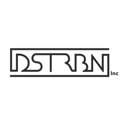 DSTRBN's tweet photo. #NewProfilePic https://t.co/LGYr2VJnYd