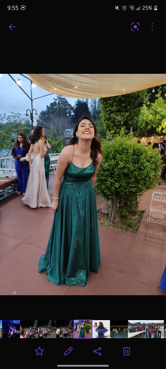 fawn222_'s tweet photo. looove this dress ✨💎
#LatinaWoman #Brunete https://t.co/s148XPKI1v