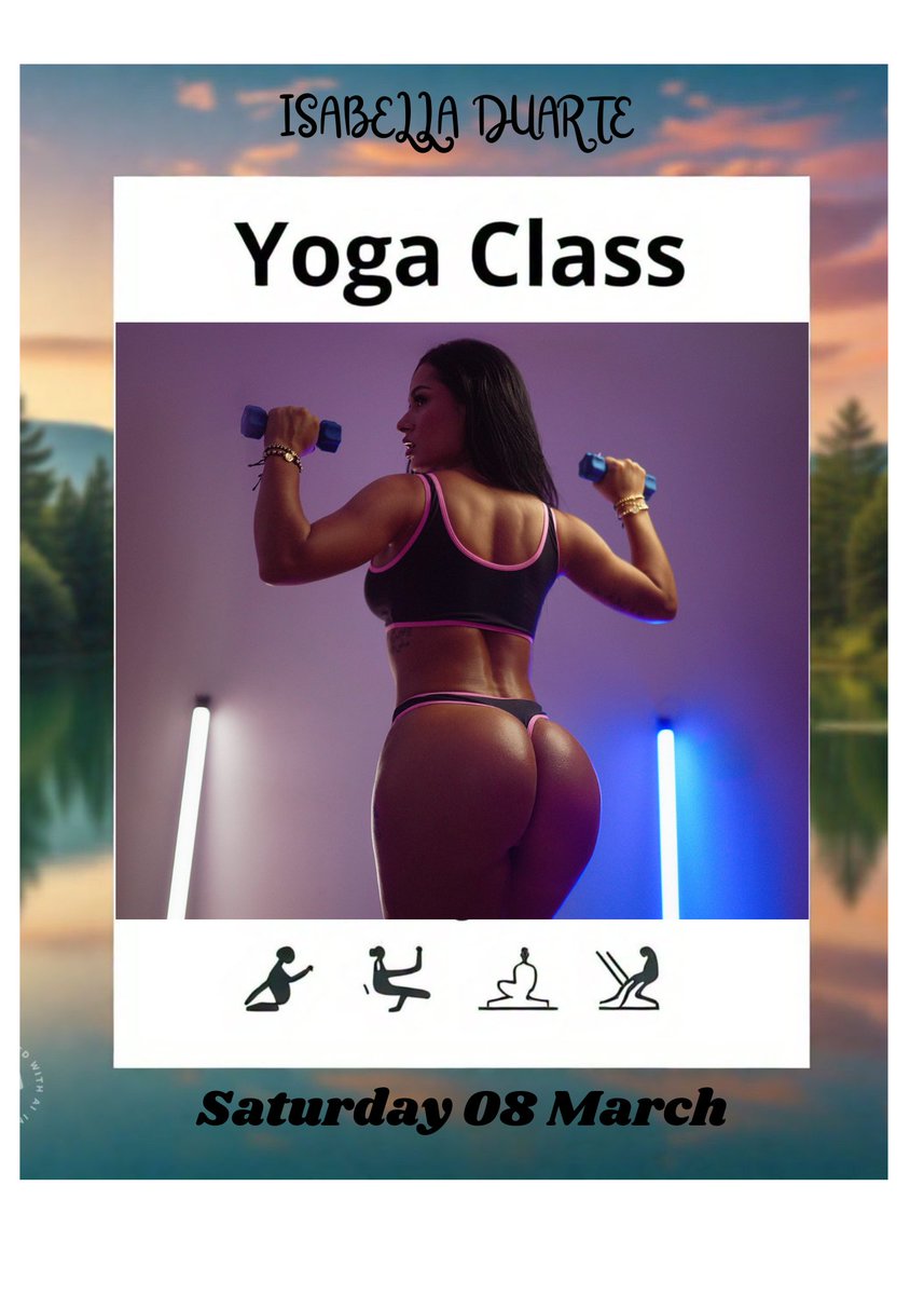 i be your teacher today  come on here 
chaturbate.com/b/isabella_dua…
<a href="/alllpromo/">alllpromo</a> <a href="/Dog1Slow/">slow dog1</a> <a href="/Hottest_BabesRT/">Hottest Babes</a>
<a href="/chaturbateGolds/">Chaturbate Best Ass</a> <a href="/Dance4meee/">Dance4meee (promo)</a>
<a href="/CMP_4U/">Cam Model Promoter @CMP_4U</a> <a href="/Wetgirlslive/">Wetgirlslive.com</a>
<a href="/MKN__GIRLS2/">🔥MKN__GIRLS 🔥</a> <a href="/camangelspromo/">🔞Cam Angels Promoter🔞 Limited</a>
<a href="/ulupicaxxx/">℘ıƈąŋɬɛ (18+)🇧🇴</a> <a href="/subzero_26/">L A N A</a>
<a href="/3434Cmg/">3434_cmg</a> <a href="/DH20_20/">#DamasHermosas ❤‍🔥</a> <a href="/CamAngelsLive2/">CamAngels Live Sex Cam Chaturbate StripChat Promo</a>