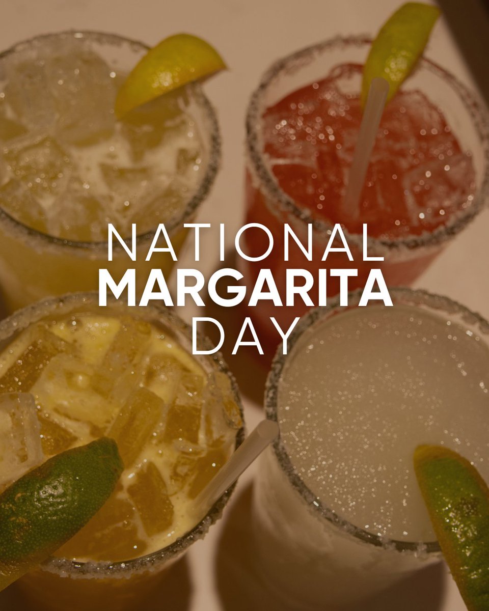 Gold Strike Casino Resort Tunica tweet media