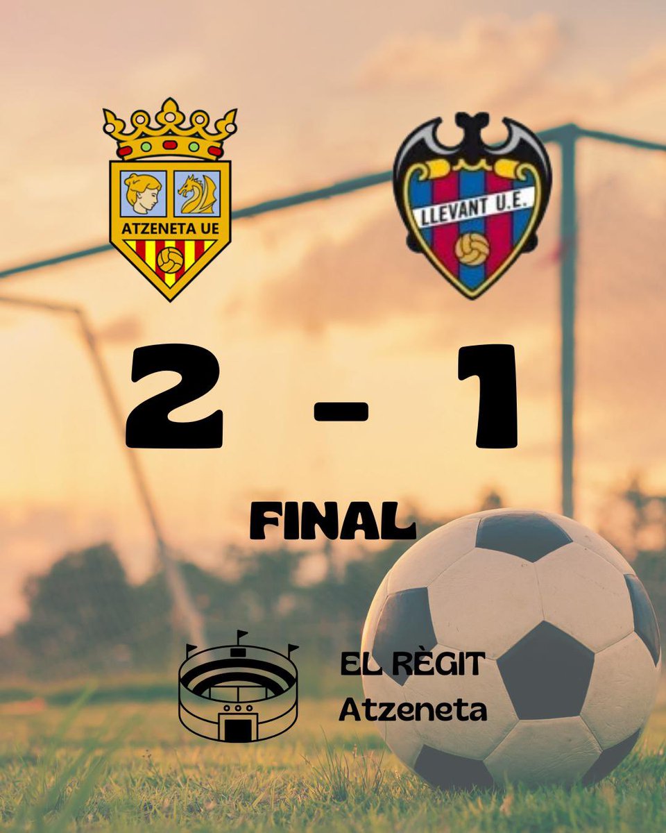 + 3 💪🏽🧡⚽️