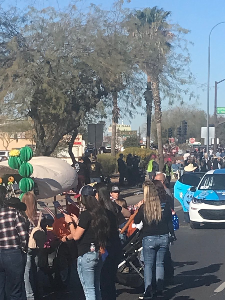 Jeremy Brigham tweet media