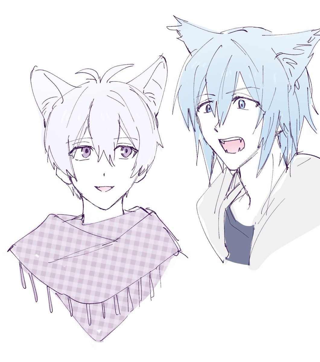 🍙🍰🏄🏽‍♂️🫂 tweet media