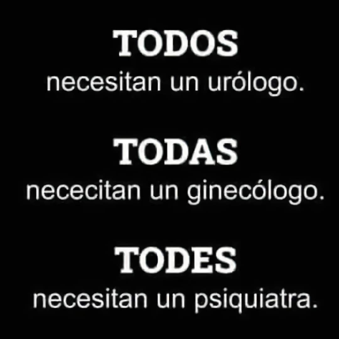 Ballenas de tweet media