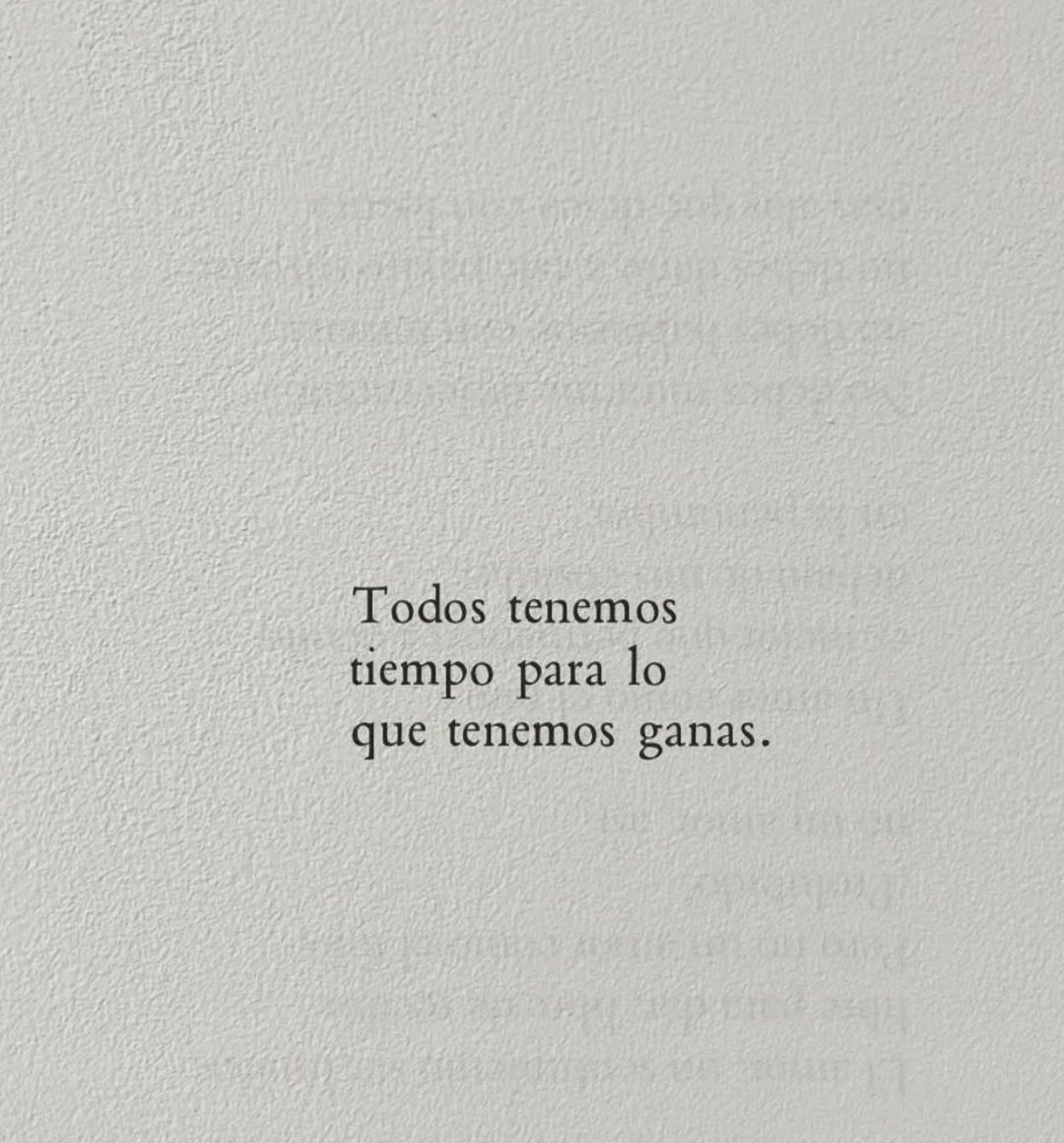 Vortex Agency (@vertexreach) on Twitter photo 