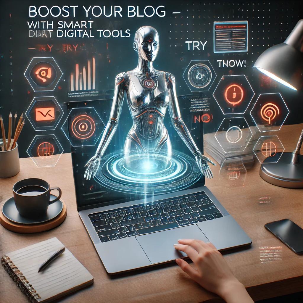 sharan2004's tweet image. 🚀 Bloggers, Boost Your Productivity!

Struggling with SEO, conversions, &amp;amp; calculations? Get instant blogging tools &amp;amp; AI-powered utilities to work smarter!

🔗 Try it now: llclick.com/kxxrvd9x/

#BloggingTools #SEO #AIforBloggers