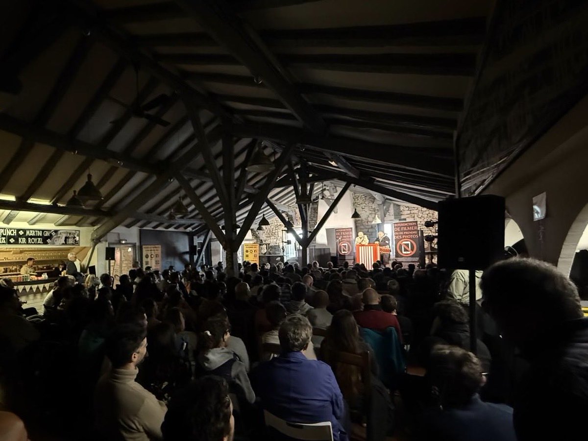 Dieudonné Officiel tweet media