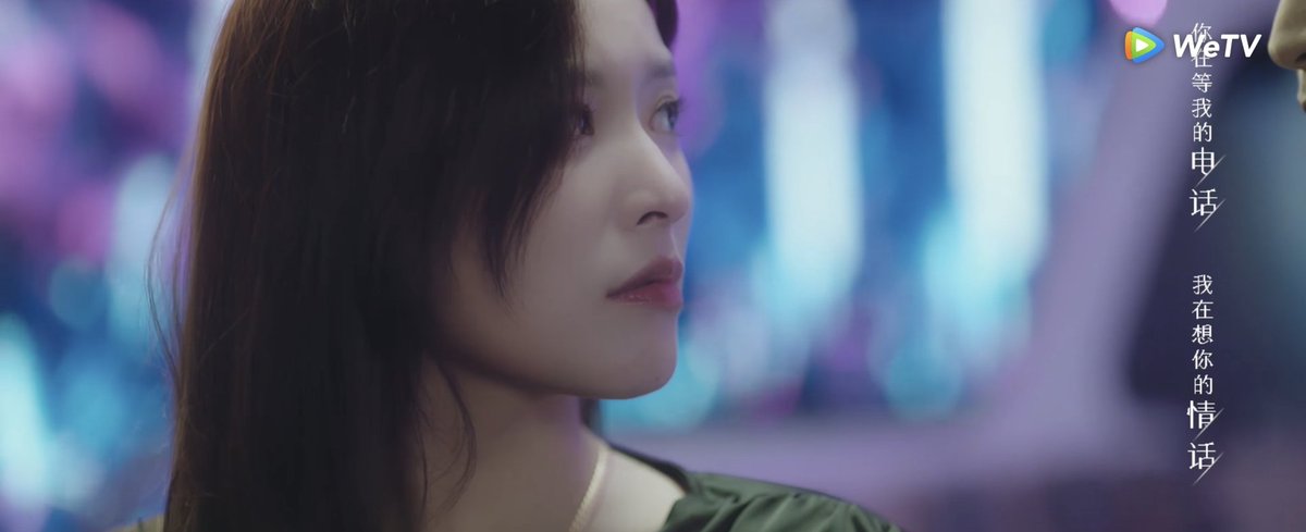 estherbyun13's tweet photo. "As long as I love Cheng Yu, there is nothing that can stop us"
#HookBait #ZiziXu #WangZuyi https://t.co/KegxDSx8z0
