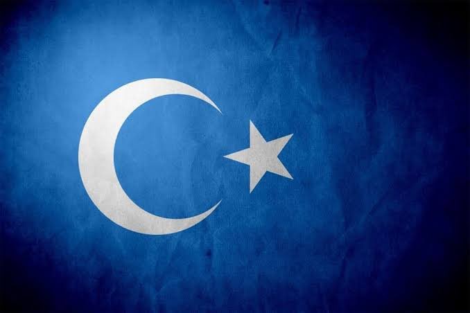 🔴Çin, Doğu Türkistan güneyinde Uygur Türklerine ait bazı su kuyularını kapattı. 

▪️Kapatılan yerler, Kaşgar'daki Aqike kasabası içerisinde yer alıyor.

▪️Uygurlar su teminini Çin Ordusu ile ilişkili Sincan Üretim ve İnşaat Kolordusundan yapmak zorunda kaldı.

-RFA