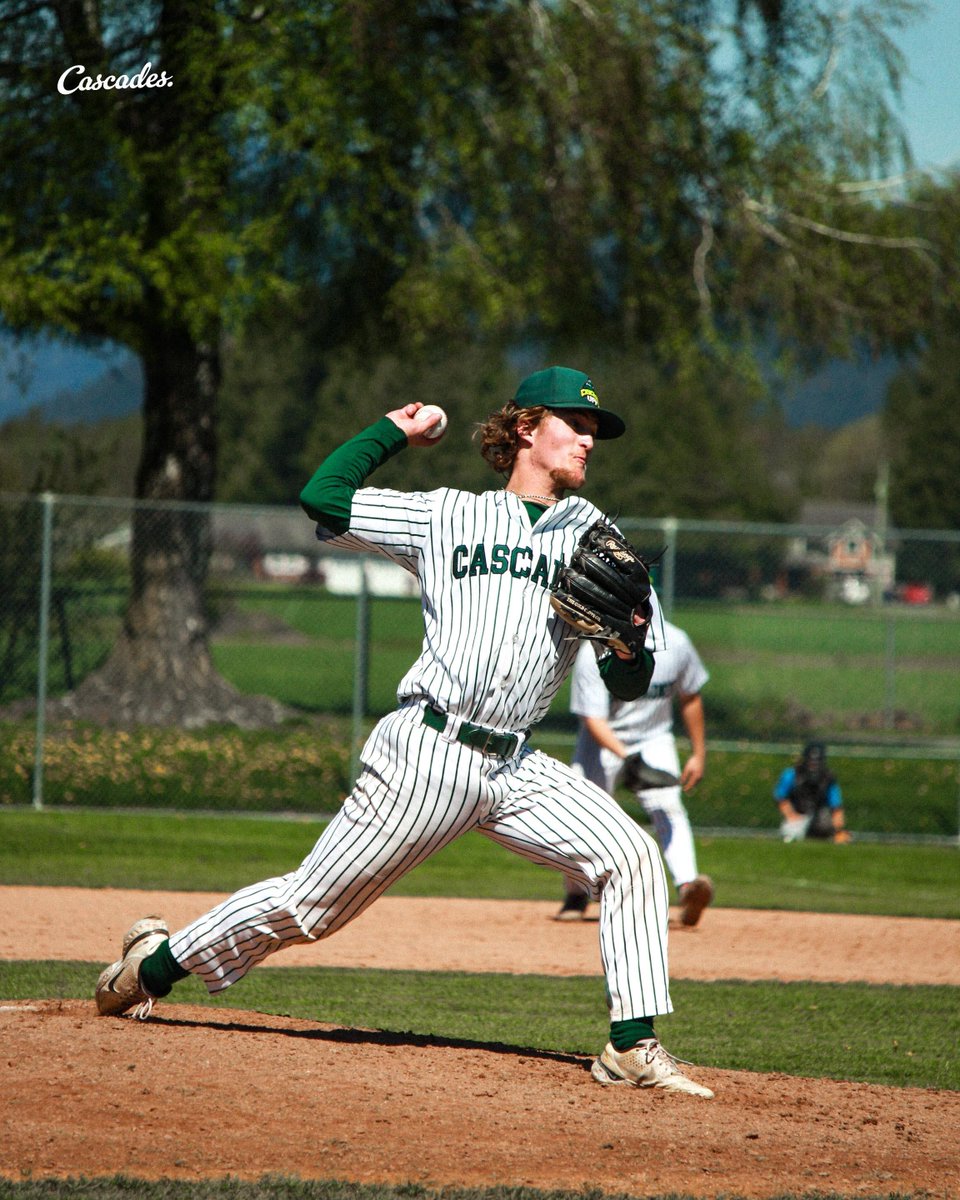 Canadian College Baseball Conference (CCBC) (@ccbaseballconf) on Twitter photo 2025 <a href="/ufvbaseball/">UFV Cascades Baseball (CCBC)</a> season preview is out. cc-bc.ca Several key returnees are back and looking to defend their 2024 championship. <a href="/PrairieBaseball/">Prairie Baseball Academy</a> <a href="/DinosBaseball/">UCalgary Dinos Baseball βΎοΈ</a> <a href="/ECHawksBaseball/">Edmonton Collegiate Hawks</a> <a href="/TRUBaseball/">Wolfpack Baseball</a> <a href="/YotesBaseball/">Okanagan College Coyotes Baseball</a> <a href="/VIUBaseball/">VIU Mariners</a> <a href="/goldentideyyj/">Victoria GoldenTide Baseball</a> <a href="/CDNBaseballNet/">The Canadian Baseball Network</a> <a href="/Baseball_BC/">Baseball BC π¨π¦</a> 2025 <a href="/ufvbaseball/">UFV Cascades Baseball (CCBC)</a> season preview is out. cc-bc.ca Several key returnees are back and looking to defend their 2024 championship. <a href="/PrairieBaseball/">Prairie Baseball Academy</a> <a href="/DinosBaseball/">UCalgary Dinos Baseball βΎοΈ</a> <a href="/ECHawksBaseball/">Edmonton Collegiate Hawks</a> <a href="/TRUBaseball/">Wolfpack Baseball</a> <a href="/YotesBaseball/">Okanagan College Coyotes Baseball</a> <a href="/VIUBaseball/">VIU Mariners</a> <a href="/goldentideyyj/">Victoria GoldenTide Baseball</a> <a href="/CDNBaseballNet/">The Canadian Baseball Network</a> <a href="/Baseball_BC/">Baseball BC π¨π¦</a>