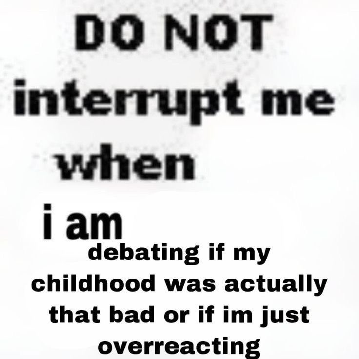 ︎ ︎ ︎ ︎ ︎ ︎ ︎ ︎ ︎ ︎ ︎ ︎ ︎ ︎ ︎ ︎ ︎ ︎ ︎ ︎ ︎ ︎ ︎ ︎ ︎ ︎ ︎ ︎ ︎ ︎ ︎ ︎ ︎ ︎ ︎ ︎ ︎