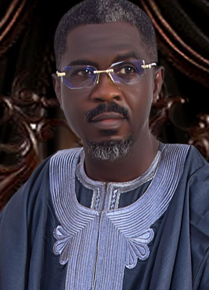 pastorjideabe's tweet photo. https://t.co/LAUYb75Sxa