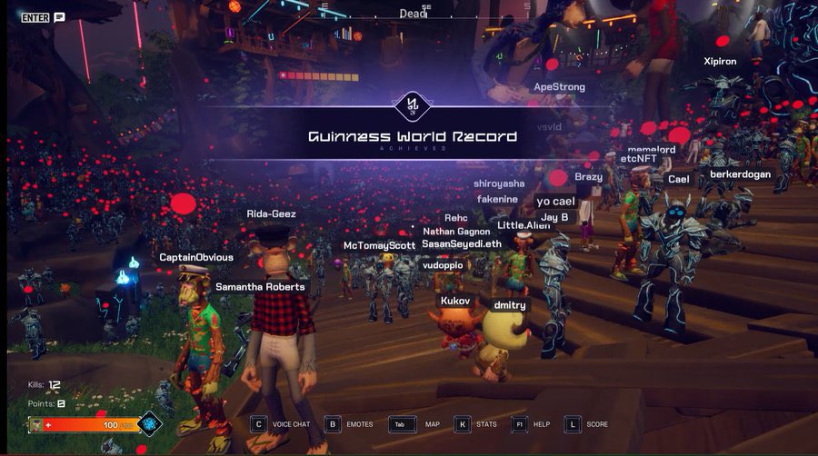 Update: Broke that shit.