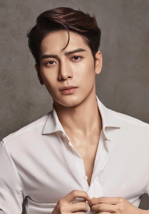 About Music tweet media