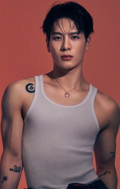 About Music tweet media