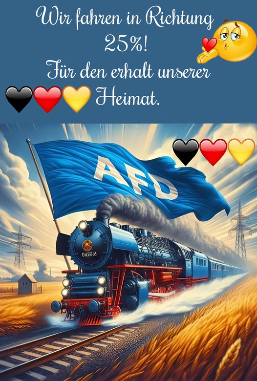 Mik1961's tweet photo. https://t.co/sQX8zxIX6z