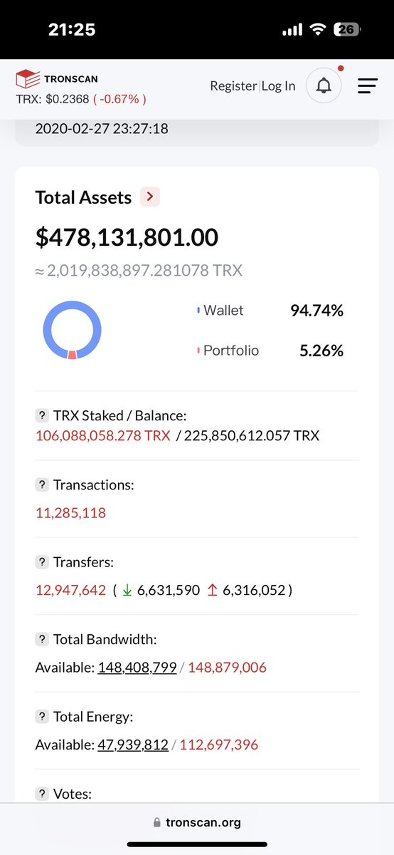 Trader Yeşil tweet media