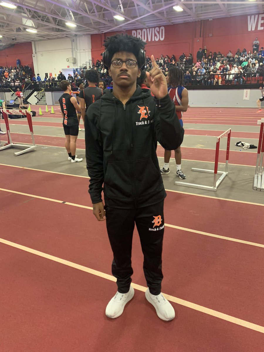 Dekalb_Boys_T&F tweet media