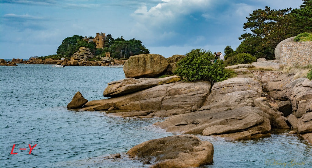 LENGRONNE YVAN (@lengronney) on Twitter photo Le château de Costaérès , Trégastel <a href="/LengronneY/">LENGRONNE YVAN</a>
#Trégastel #Trégor #CôtesdArmor #Bretagne #MagnifiqueBretagne #France #MagnifiqueFrance Le château de Costaérès , Trégastel <a href="/LengronneY/">LENGRONNE YVAN</a>
#Trégastel #Trégor #CôtesdArmor #Bretagne #MagnifiqueBretagne #France #MagnifiqueFrance